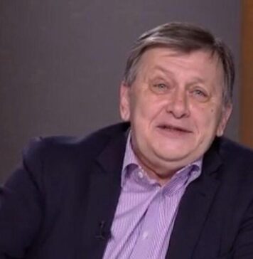 Coaliția a decis ca primul tur al alegerilor prezidențiale să aibă loc la data de 4 mai, iar turul al doilea, pe 18 mai. Crin Antonescu, reconfirmat candidatul coaliției