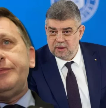 PSD nu e confortabil cu susţinerea lui Crin Antonescu, e evident că social-democraţii vor să aibă propriul candidat la prezidenţiale, spune Cristian Pîrvulescu