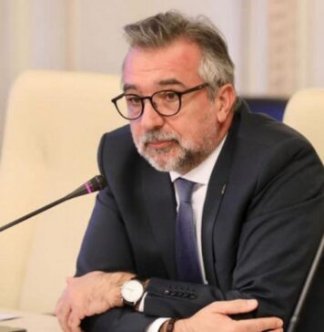 Romașcanu, despre raportul Comisiei de la Veneția: Și eu simt nevoia unor dovezi suplimentare despre anularea alegerilor