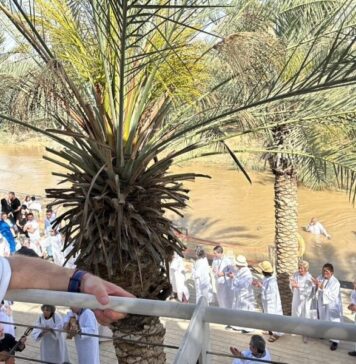 Dan Negru: „Un politician corupt l-a ucis pe cel care s-a împotrivit decăderii și corupției din sistem. Așa era atunci, așa este şi acum”