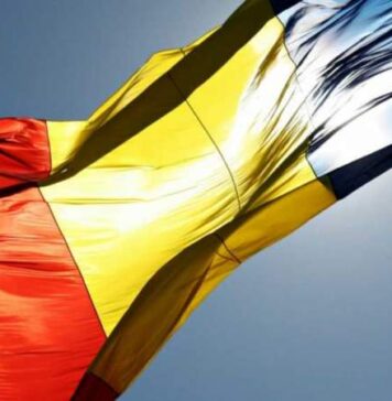 Avocata Elena Radu: „(…) Și uite așa, inconștienților, ați ajutat să li se mai trezească și bulgarilor interesul de niște teritorii de la noi. Ungaria ne-a-ncălecat și așteaptă să rupă ceva. Ucraina crede că i se cuvine orice. Bulgaria ar pofti și ea”