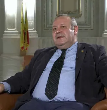 Fenechiu (PNL): Fostul ambasador Zuckerman are dreptate în privinţa alegerilor din România