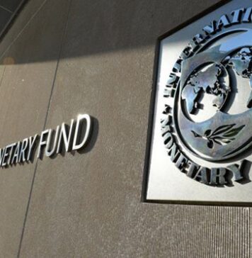 IMF to visit Bucharest for review
