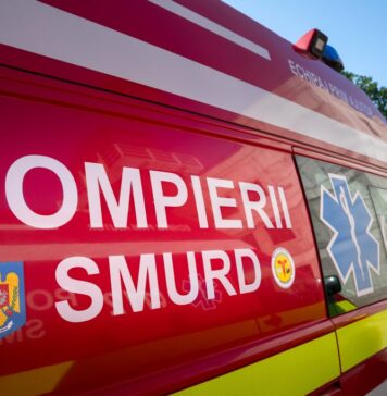 Aproape o mie de urgenţe în ultimele 24 de ore, în București și Ilfov / Vârsta la care apare infarctul a scăzut foarte mult