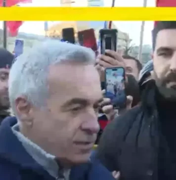 Motivarea CAB în cazul Georgescu: Deciziile CCR sunt definitive şi obligatorii. Anularea alegerilor nu încalcă drepturile fundamentale