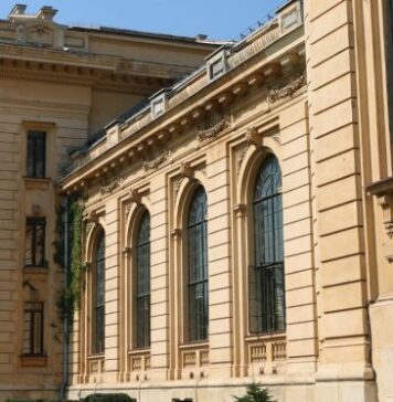 UMF lansează primul curs opțional de Medicină Narativă și Comunicare Clinică medic-pacient, predat de Beatrice Mahler