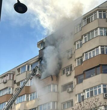 Despăgubire record de peste 422.000 de euro după ce o locuință a fost distrusă de un incendiu, în România