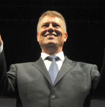 Cristoiu: Suspendarea lui Iohannis este absolut necesară