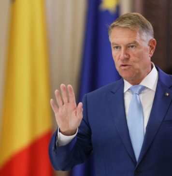 President Iohannis: January 24, moment of stocktaking and reflection on legacy left by forefathers
