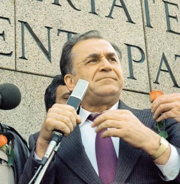Ion Iliescu și Petre Roman, urmăriţi penal în dosarul Mineriadei! Acuzaţii extrem de grave în cel mai controversat dosar postdecembrist: număr uriaș de victime