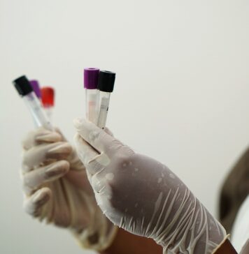 Primăria Sectorului 6 anunță analize medicale gratuite în ianuarie la Centrul de Sănătate „Sfântul Nectarie”