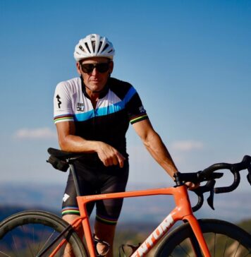 Lance Armstrong a anunţat finalul dependenţei sale de alcool