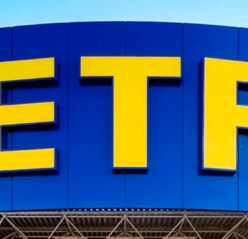 Metro AG to launch first store in China’s Hainan