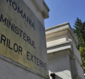 MAE: Cetățeni români blocați în provincia Nord-Kivu (Congo); situația din teren – extrem de volatilă și periculoasă