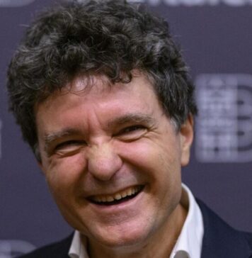 Tomac (PMP): Îl susţinem pe Nicuşor Dan la noile prezidenţiale; îl vedem viitor preşedinte