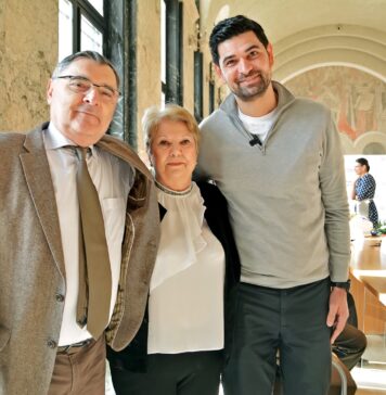 Viață activă pentru seniorii Sectorului 1: Cum vă puteți înscrie gratuit la cluburile Primăriei