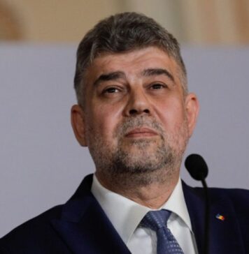 Ciolacu: Dacă Ponta candidează la prezidențiale, atunci trebuie să demisioneze din PSD sau va fi exclus