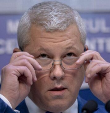 Predoiu: Includerea în Programul Visa Waiver, al doilea succes al MAI, după aderarea la Schengen