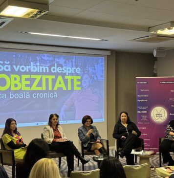 Un român din doi are probleme cu greutatea, iar în următorii 10 ani proporția va depăși trei din patru persoane