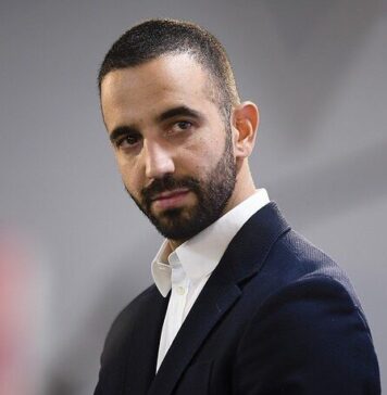 Ruben Amorim (Manchester United) – FCSB este o echipă inteligentă, nu e surprinzător locul ei în clasament