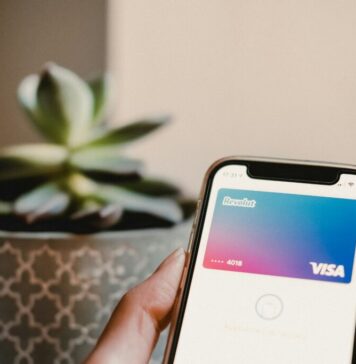 Revolut a introdus apelurile în aplicație ca metodă de protecție împotriva scam-urilor