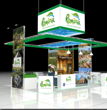 ANAT solicită Guvernului numirea unui secretar de stat cu experienţă în turism