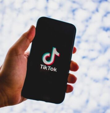 China Focus: Chinese netizens welcome influx of „TikTok refugees”