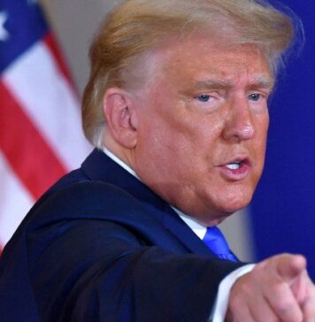 Dungaciu: În România, actorii politici principali au plecat greșit de la premisa că „accidentul” Trump nu se mai poate întâmpla a doua oară”