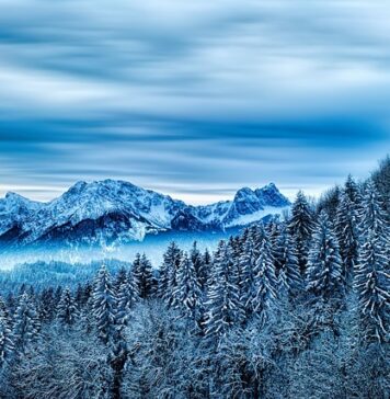 România, inclusă de CNN printre cele mai bune locuri de vizitat în 2025