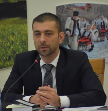 Zetea (PSD): Nu avem suficiente răspunsuri la întrebarea de ce au fost anulate alegerile