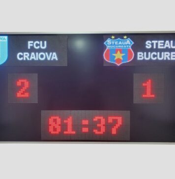 Cum alegi tabela electronică potrivită pentru evenimente? 4 criterii