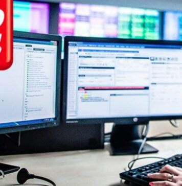 Instituțiile publice și organizațiile private din România, invitate să alăture campaniei de conștientizare a apelării responsabile a numărului de urgență 112