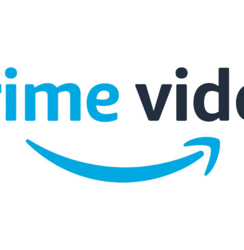 Prime Video creşte preţurile în România