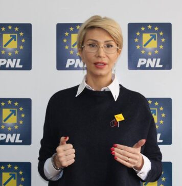 Audieri maraton în dosarul furtului Tezaurului dacic. Fostul ministru al Culturii Raluca Turcan ar putea ajunge în fața procurorilor