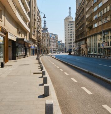 Master Planul Velo, supus dezbaterii publice, până pe data de 18 februarie