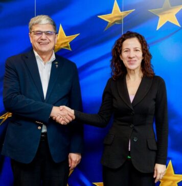 Măsuri agreate la Bruxelles: 1,2 miliarde euro pentru sprijinirea persoanelor vulnerabile și modernizarea educației