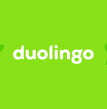 Bufnița Duolingo a ”murit”. Cel mai probabil, aplicația își schimbă mascota