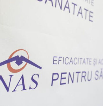 CNAS: Începând cu 1 martie, serviciile medicale se acordă cu obligativitatea semnării cu cardul pacientului