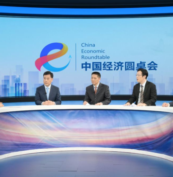 China taps ice, snow to fuel economic growth