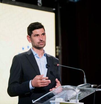 Consiliul Local Sector 1: Noi proiecte de dezvoltare a comunității locale și de redresare financiară