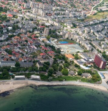 ANAT solicită numirea unui secretar de stat cu experiență în industria turismului