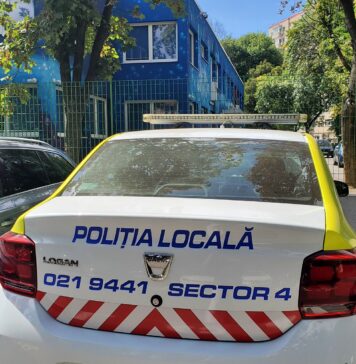 Controale în cluburile de noapte din Sectorul 4: S-au dat amenzi de 10.000 de lei și a fost suspendată activitatea unor localuri