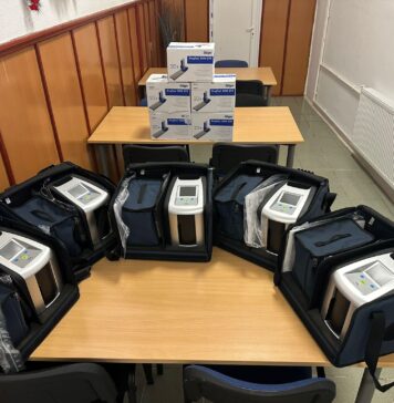 Asociația de Psihiatrie și Psihoterapie, îngrijorată de posibilitatea majorării a pedepselor pentru șoferii depistați pozitiv la substanțe psihoactive