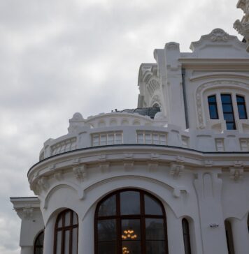 VIDEO pe Tik Tok / Ciolacu: Cazinoul din Constanța se redeschide săptămâna viitoare