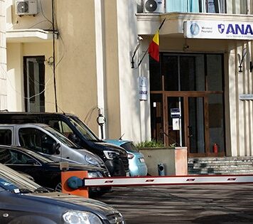 Dosarul Nordis. Ministrul Finanţelor va trimite Corpul de Control la ANAF