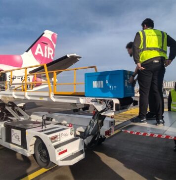 MNIR: Bunurile culturale care au făcut parte din expoziția deschisă la Muzeul Drents au revenit în țară