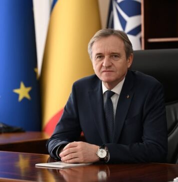 Mihai Weber: Raport favorabil pentru proiectul de lege care prevede neimpozitarea pensiilor militare de stat până la plafonul de 3.000 lei