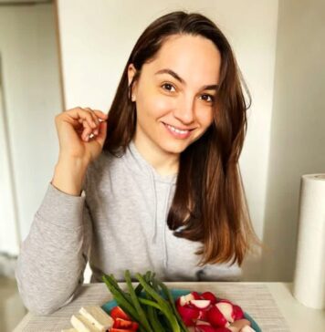 Partidul Oamenilor Tineri se alătură inițiativei lui Călin Georgescu de a susține producătorii români pentru echitate în prețuri și calitate