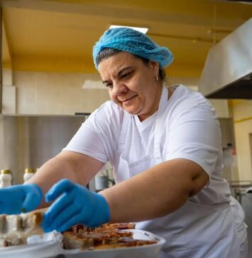 Ciprian Ciucu: Suntem Sectorul din București cu cel mai extins program Școală după Școală