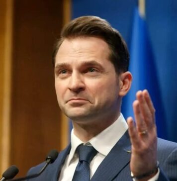 Sebastian Burduja: Treceți ziua de azi în calendar. Deși cu greu, Europa își reduce în fiecare zi dependența de energia rusească